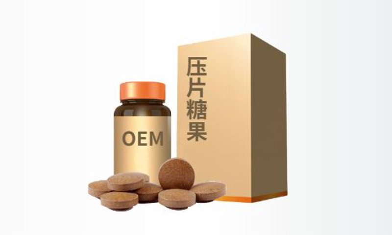 生物技术研发:引领未来科技的璀璨明珠
